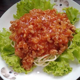 กิ๋นข้าวแล้วกา