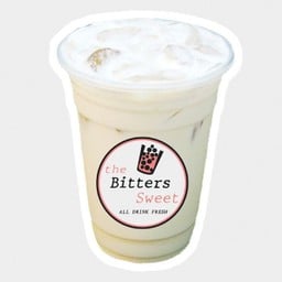 นมสด Fresh Milk