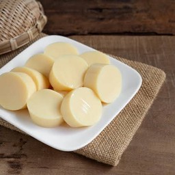 เต้าหู้ไข่