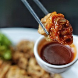 ชุนเปี๊ยะ