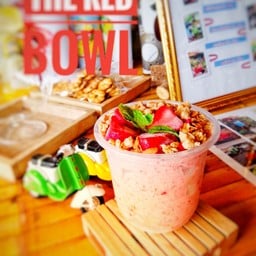 ศาลาสิบลี้