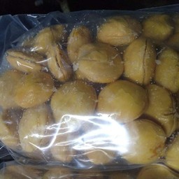 ลูกเนียงดอง