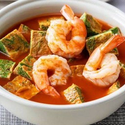 ไมเนอร์ - Miner อาหารตามสั่ง