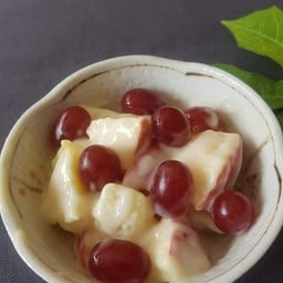 รัสเซี่ยนสลัด