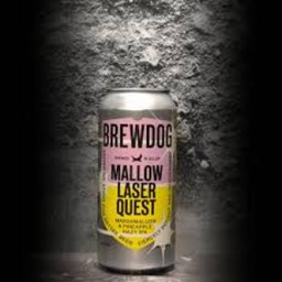 MENU_352194EQ_1637918018