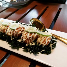 ณ บุรี แพร่