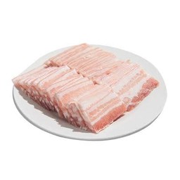 สามชั้นสไลด์ (กระทะ)