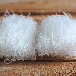 วุ้นเส้น