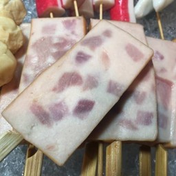 MENU_529436Gp_1637937236