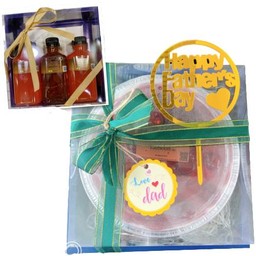 Exclusive Gift Set วันพ่อ (Father s Day)