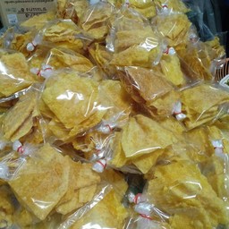 เกี้ยวกรอบ