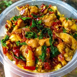 MENU_970686Sm_1637916197