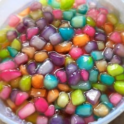 MYของขวัญ