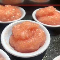 MENU_529436Gp_1637924365