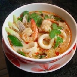 ครัวคุณเฟียส