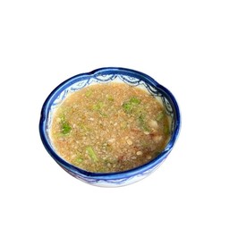 น้ำจิ้ม สูตร 2