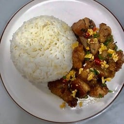 Mondoi