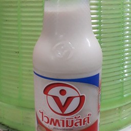 ไวตามิลค์ (ออริจินัล)
