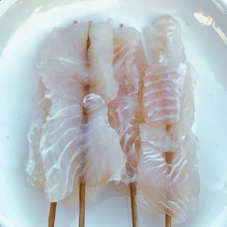 ปลาดอลลี่