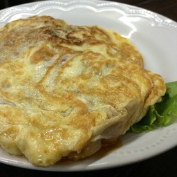 ไข่ยัดไส้