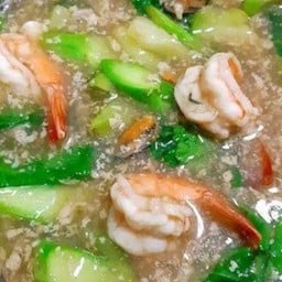 ราดหน้า