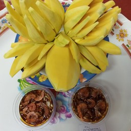 ร้านดอกไม้วิไล