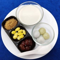 iPOP HomeMade by ครูวรรณ