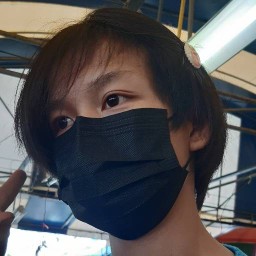 บ.บาส นมสด 3