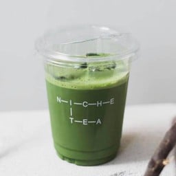 MENU_612419lu_1637999562