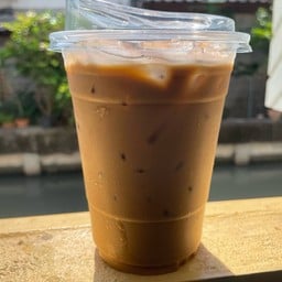 โจ๊กหมู หมู่บ้านทวีทอง 1 29/72 บางเมืองใหม่ บางเมืองใหม่