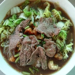 ร้ายก๋วยเตี๋ยวฮิมตาง