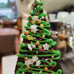 MENU_703487Oz_1637982387