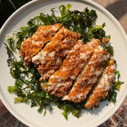 ลุงแบงค์ Moka Pot