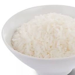ข้าวหอมมะลิ