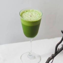 MENU_612419lu_1637999529