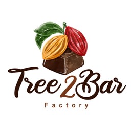 Tree 2 Bar Factory สามพร้าว