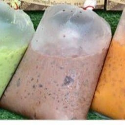 โอวันติน