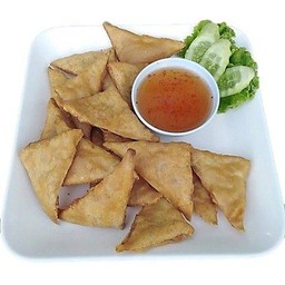 กุ้งกระเบื้อง