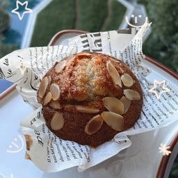 ClayCloud Croffle - Udomsuk47