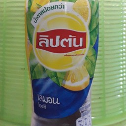 ลิปตัน ( ซื้อ 5 ขวด แถม 1 ขวด)