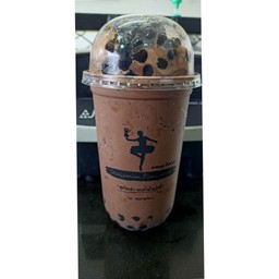 โกโก้
