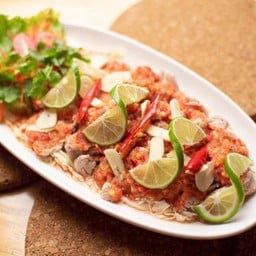 ร้าน24ml