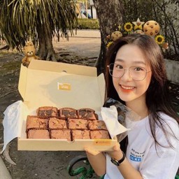 size L ( 12pieces) mix