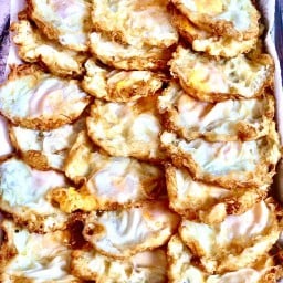 กะเพราบ้าบิ่น