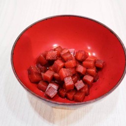 MENU_583056iG_1637959107