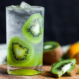 MENU_775364cw_1637989611