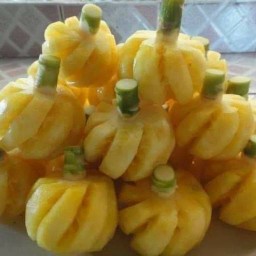 Khun mawin เทพารักษ์สมุทรปราการครับ