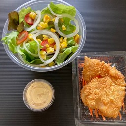 Pizzabb สาขารัชดา