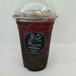 อเมริกาโน่