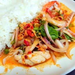 Taizo หอพักแพทย์จุฬา